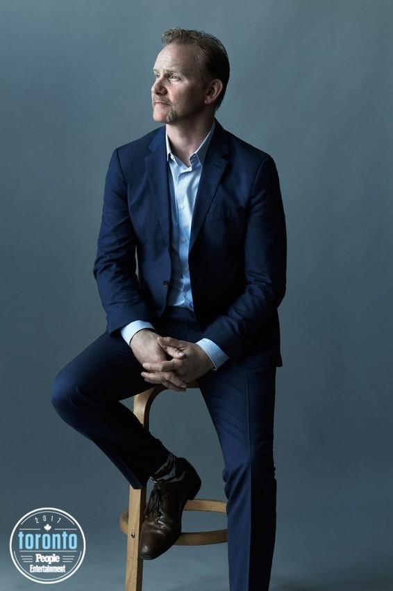 CLAUDINE BALTAZAR - PORTFOLIO - CELEBRITY